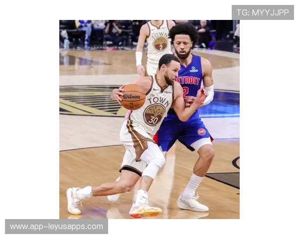 NBA本赛季最精彩比赛回顾