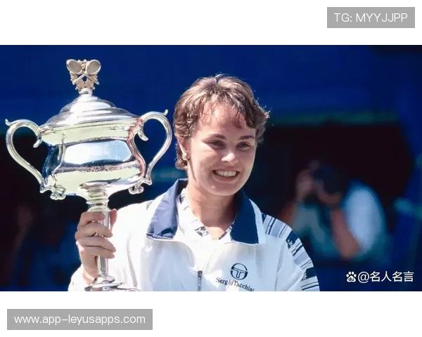 体育史十大传奇运动员（151 ）