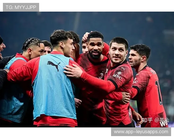 博洛尼亚与AC米兰展开争四对决，桑德兰客场力克马洛卡