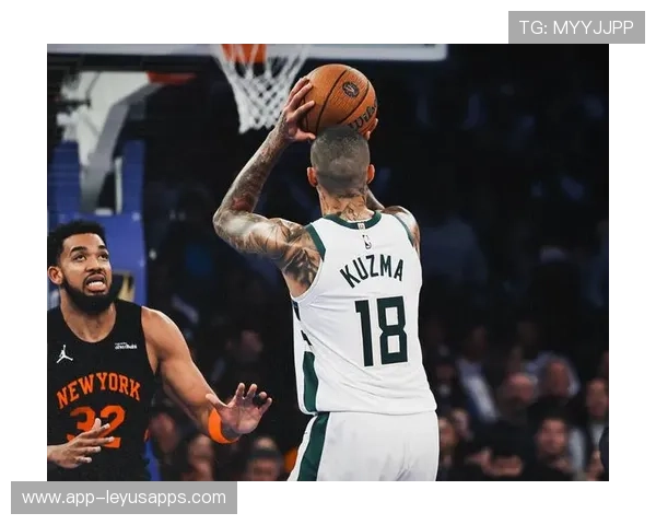 尼克斯末段罚球稳，胜利收入口袋