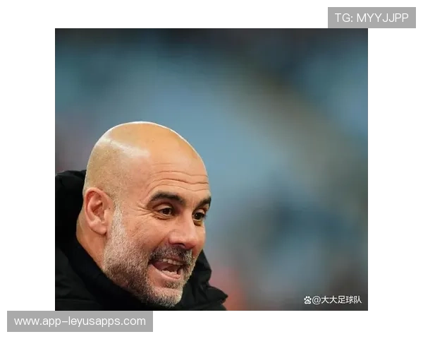 曼城可能告别瓜迪奥拉,三位候选人浮出水面 曼城可能告别瓜迪奥拉,三位候选人浮出水面