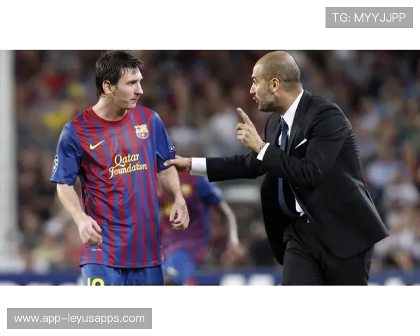 阿诺德谈判进入关键阶段，曼城细节拉锯，阿诺德加盟巴萨