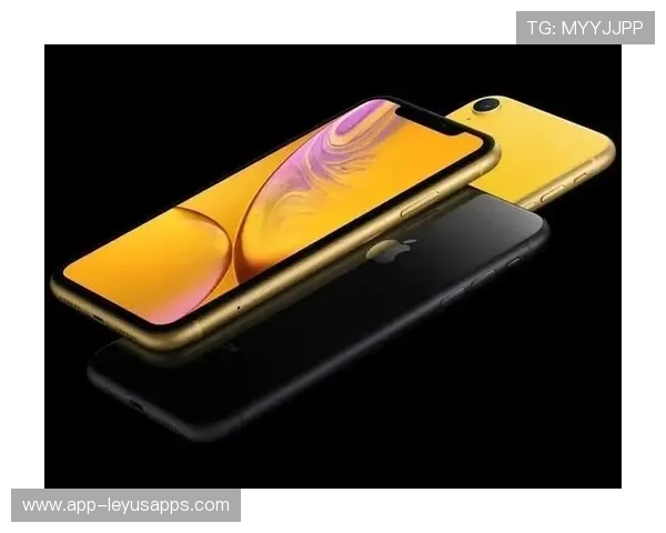 传播速度全面加快（271 ）