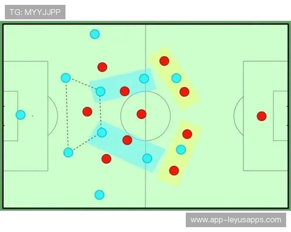 利物浦风格的进攻转化率与跑动距离关联性