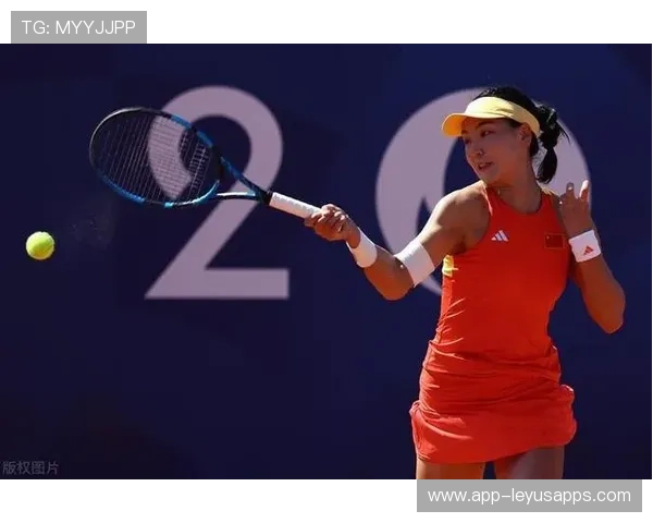 职业网球比赛中接发球技术对破发成功率的核心贡献（192 ）