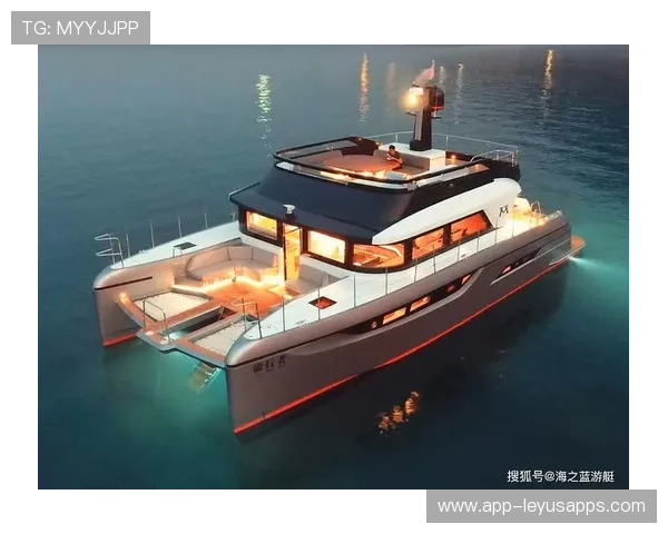 世界游艇挑战赛赛事转播多语种平台上线，2020游艇